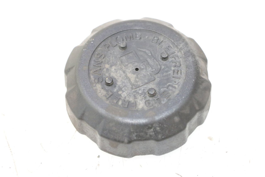 photo de FUEL TANK CAP PEUGEOT ELYSTAR 50 (2002 - 2014) - Main view