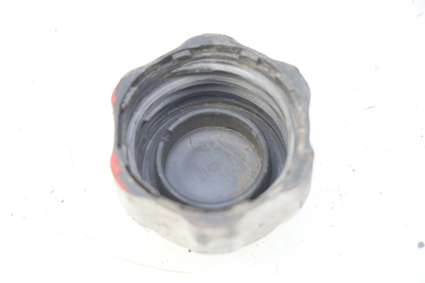 photo de FUEL TANK CAP CHINESE QUAD ENFANT ATV PUMA 50 - Zoom on usage condition