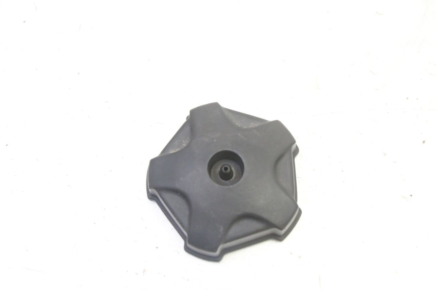 photo de FUEL TANK CAP APRILIA ETX 125 (1998 - 2002) - Main view