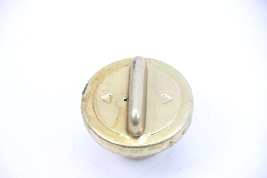 photo de FUEL TANK CAP JM MOTORS EVOLIS 4T 50 (2018 - 2022) - Component detail