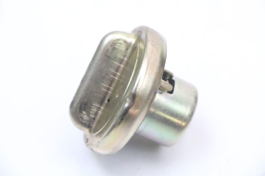 photo de FUEL TANK CAP JM MOTORS EVOLIS 4T 50 (2018 - 2022) - Main view