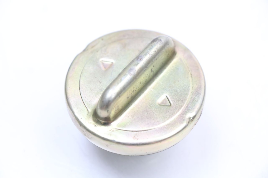 photo de FUEL TANK CAP JM MOTORS EVOLIS 4T 50 (2018 - 2022) - Component detail