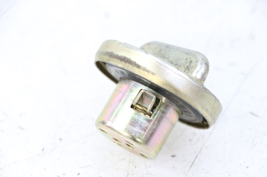 photo de FUEL TANK CAP JM MOTORS EVOLIS 4T 50 (2018 - 2022) - Main view