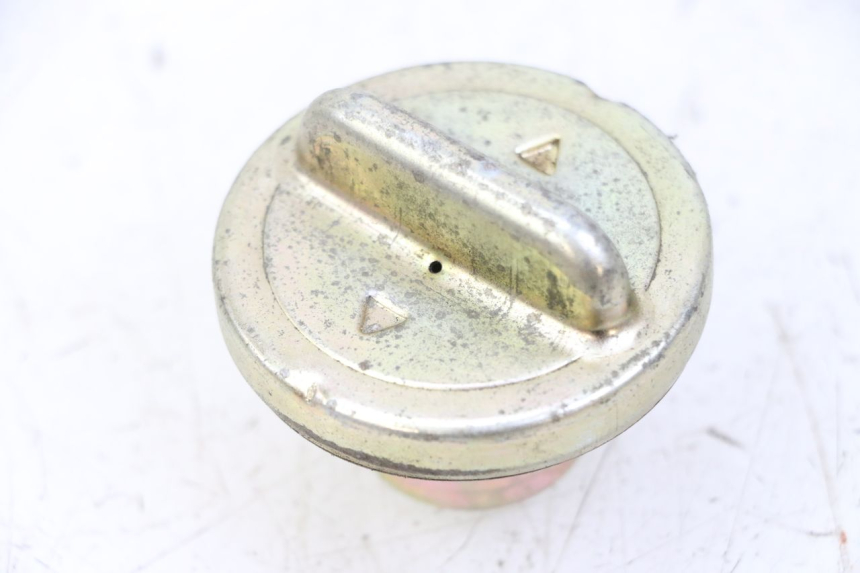 photo de FUEL TANK CAP JM MOTORS EVOLIS 4T 50 (2018 - 2022) - Component detail
