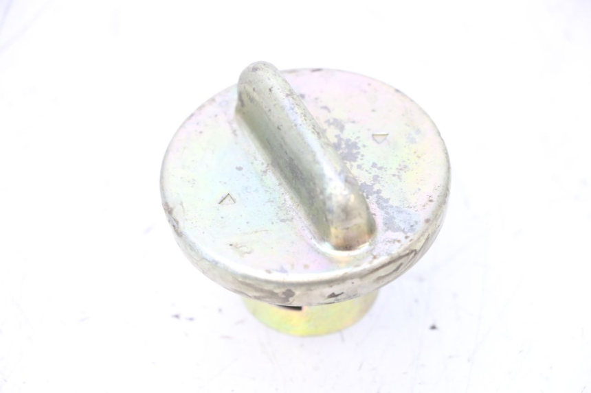 photo de FUEL TANK CAP KEEWAY F-ACT FACT EVO 50 (2020 - 2026) - Main view