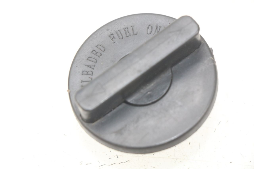 photo de FUEL TANK CAP JM MOTORS F45i 4T 50 (2020 - 2023) - Main view