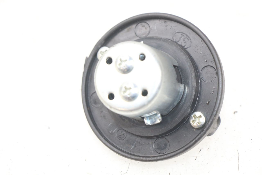 photo de FUEL TANK CAP JM MOTORS F45i 4T 50 (2020 - 2023) - Component detail