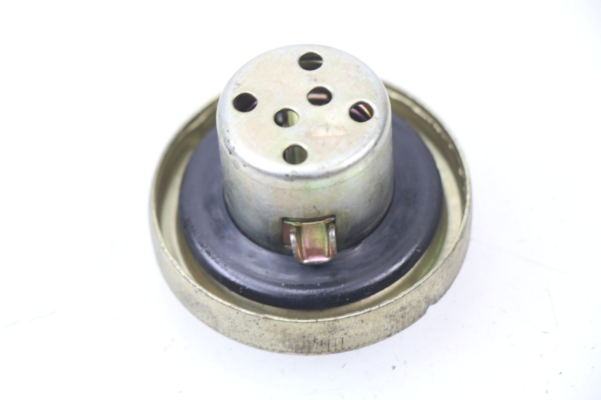photo de FUEL TANK CAP TNT MOTOR FASTINO 4T 50 (2013 - 2019) - Main view
