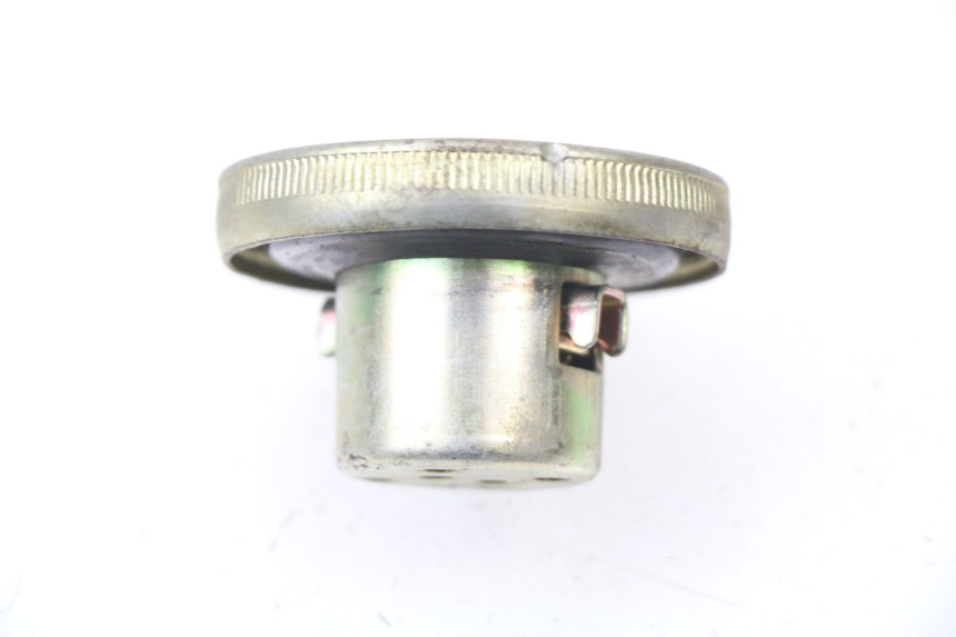 photo de FUEL TANK CAP TNT MOTOR FASTINO 4T 50 (2013 - 2019) - Component detail