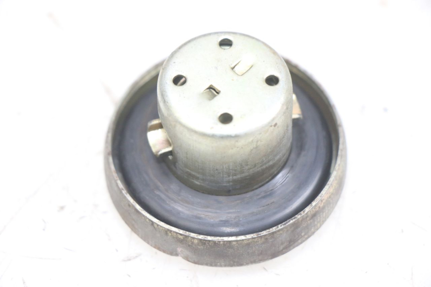 photo de FUEL TANK CAP TNT MOTOR FASTINO 4T 50 (2013 - 2019) - Main view