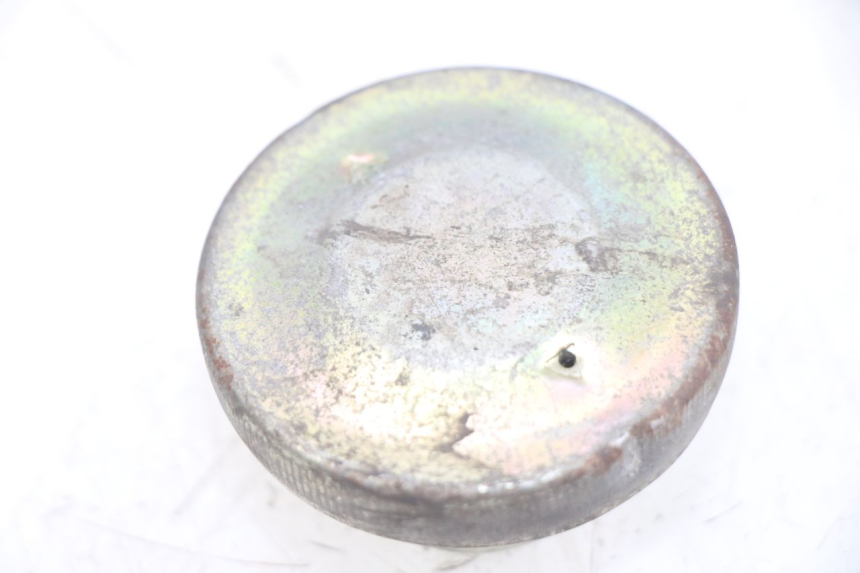 photo de FUEL TANK CAP TNT MOTOR FASTINO 4T 50 (2013 - 2019) - Component detail