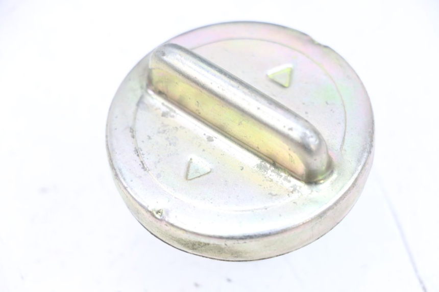 photo de FUEL TANK CAP BTC FELICE SPORT 50 - Main view