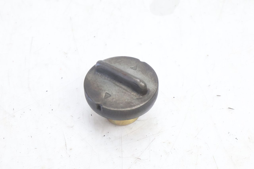 photo de FUEL TANK CAP HONDA FES PANTHEON 2T 125 (1998 - 2002) - Main view