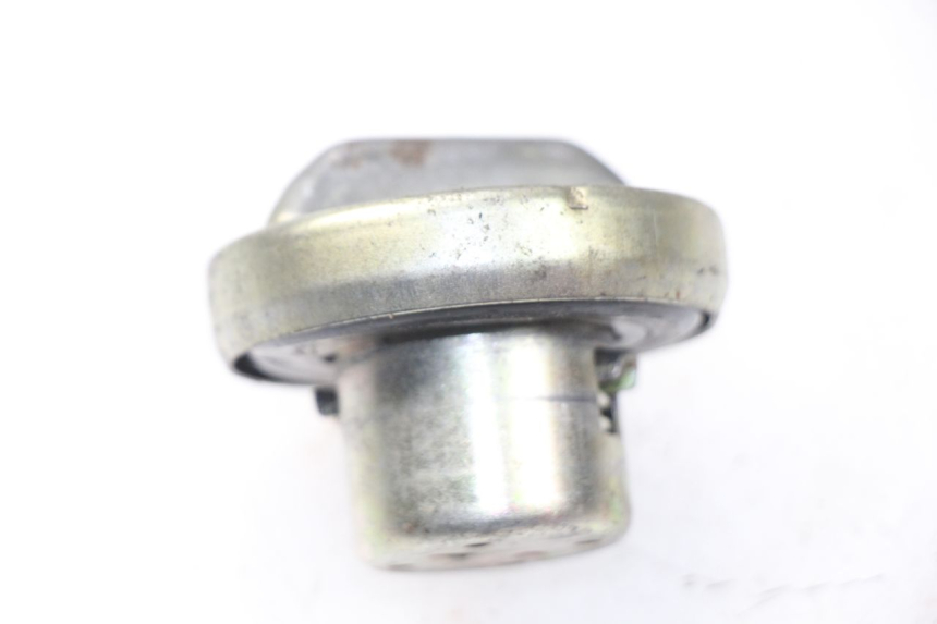 photo de FUEL TANK CAP LINTEX FEVER 2T 50 (2009 - 2022) - Main view