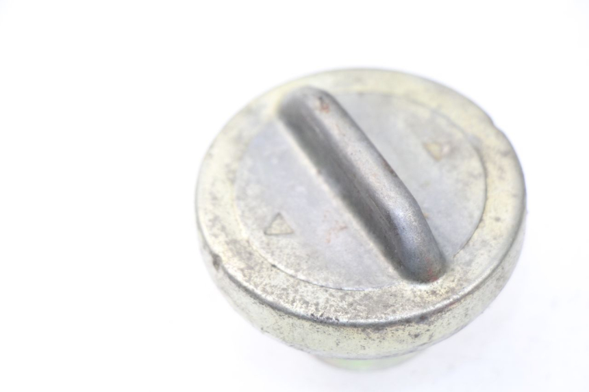 photo de FUEL TANK CAP LINTEX FEVER 2T 50 (2009 - 2022) - Component detail