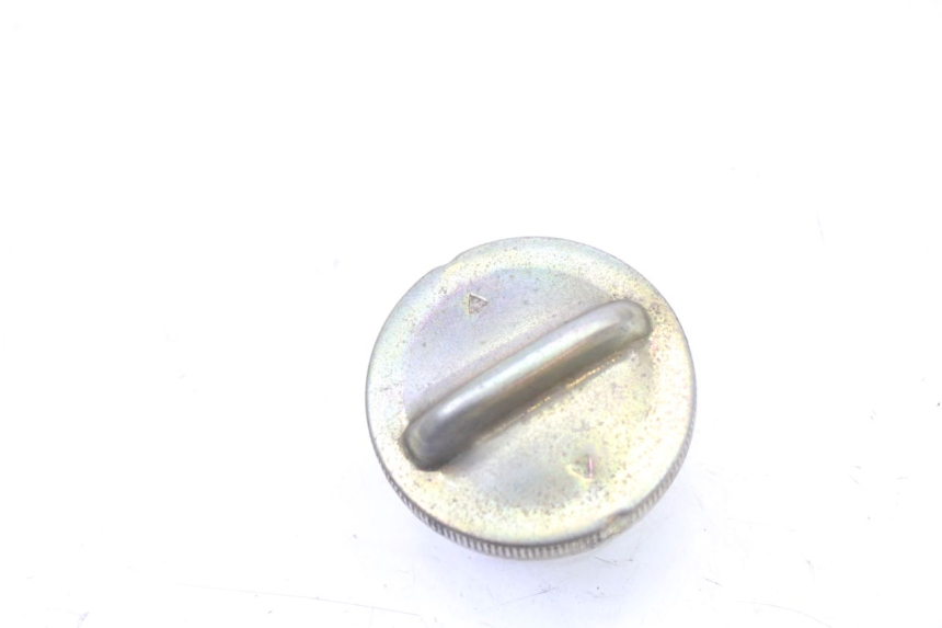 photo de FUEL TANK CAP SYM FIDDLE 2 S 125 (2012 - 2014) - Component detail