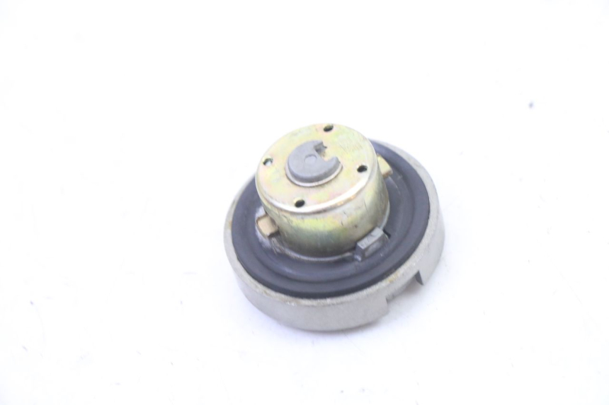 photo de FUEL TANK CAP SYM FIDDLE 3 III 125 (2014 - 2020) - Technical close-up