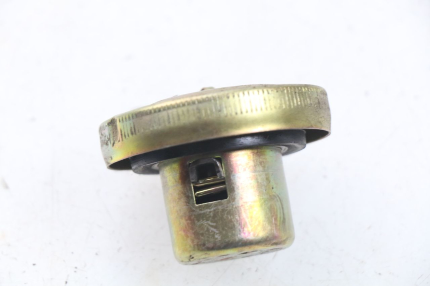 photo de FUEL TANK CAP SYM FIDDLE 3 III 50 (2014 - 2020) - Main view