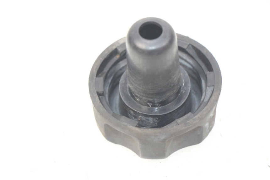 photo de FUEL TANK CAP MBK FLIPPER 50 (2004 - 2012) - Component detail