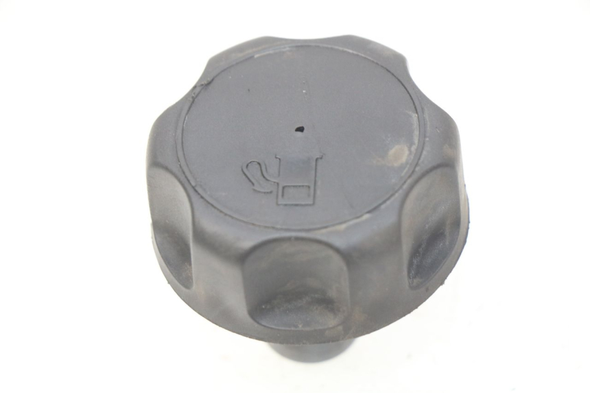 photo de FUEL TANK CAP MBK FLIPPER 50 (2004 - 2012) - Zoom on usage condition