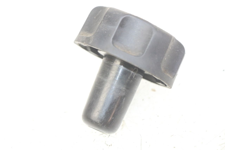 photo de FUEL TANK CAP MBK FLIPPER 50 (2004 - 2012) - Main view