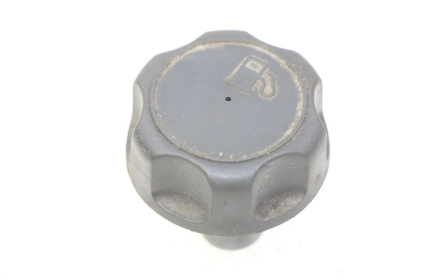 photo de FUEL TANK CAP MBK FLIPPER 50 (2004 - 2012) - Component detail