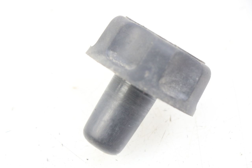 photo de FUEL TANK CAP MBK FLIPPER 50 (2004 - 2012) - Main view