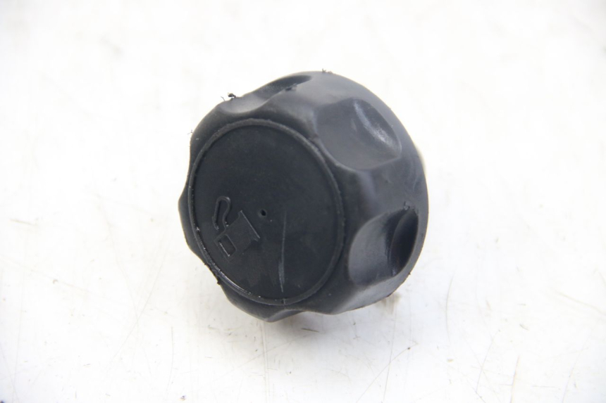 photo de FUEL TANK CAP MBK FLIPPER 50 (2004 - 2012) - Main view