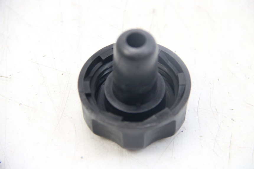 photo de FUEL TANK CAP MBK FLIPPER 50 (2004 - 2012) - Component detail