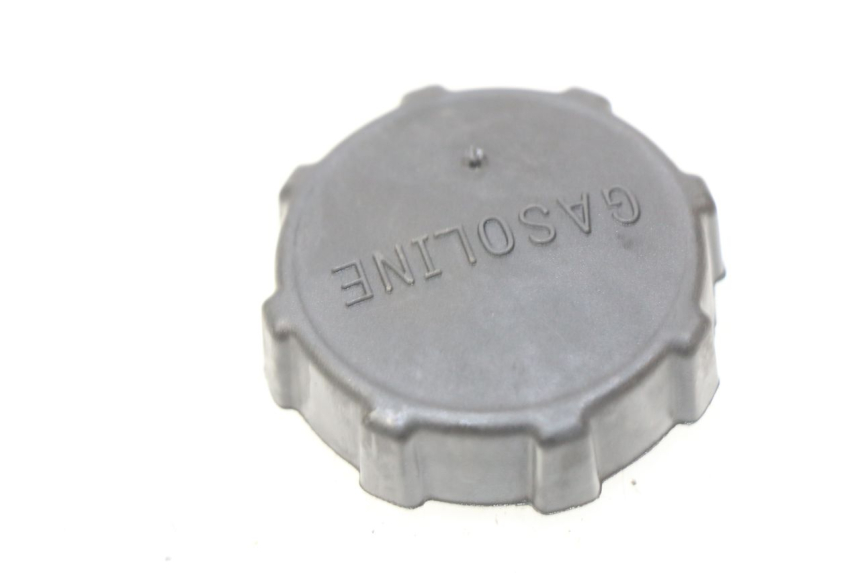 photo de FUEL TANK CAP PIAGGIO FLY 2T 50 (2004 - 2017) - Main view