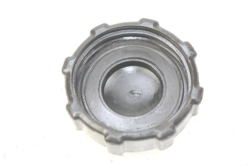 photo de FUEL TANK CAP PIAGGIO FLY 2T 50 (2004 - 2017) - Component detail