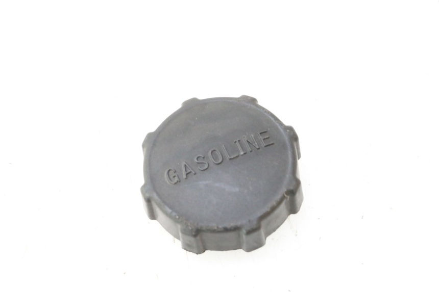 photo de FUEL TANK CAP PIAGGIO FLY 2T 50 (2004 - 2017) - Main view