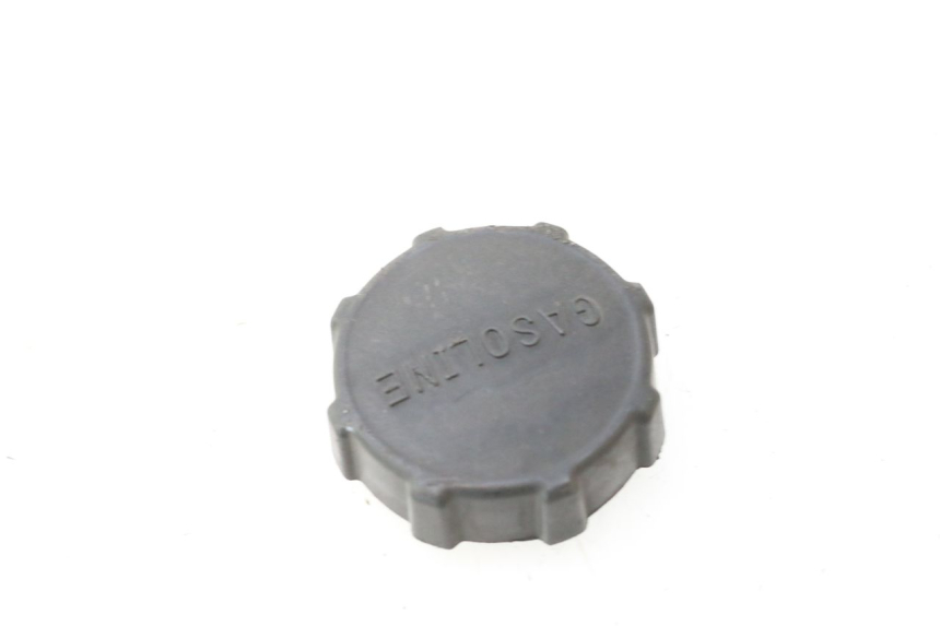 photo de FUEL TANK CAP PIAGGIO FLY 2T 50 (2004 - 2017) - Component detail