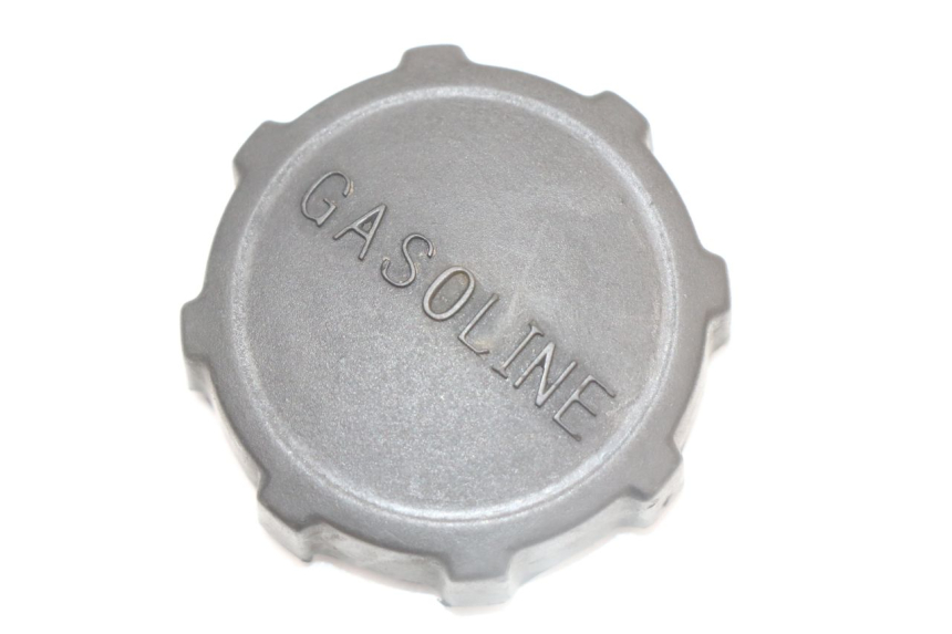 photo de FUEL TANK CAP PIAGGIO FLY 4T 50 (2004 - 2010) - Main view