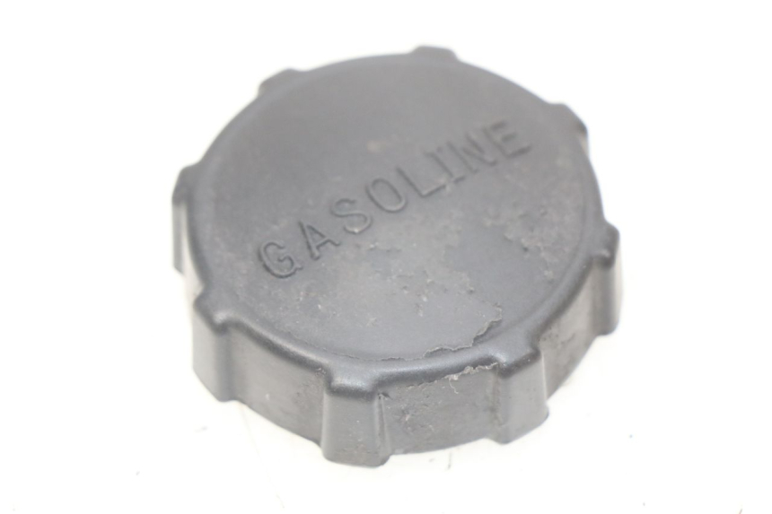 photo de FUEL TANK CAP PIAGGIO FLY 125 (2005 - 2012) - Main view