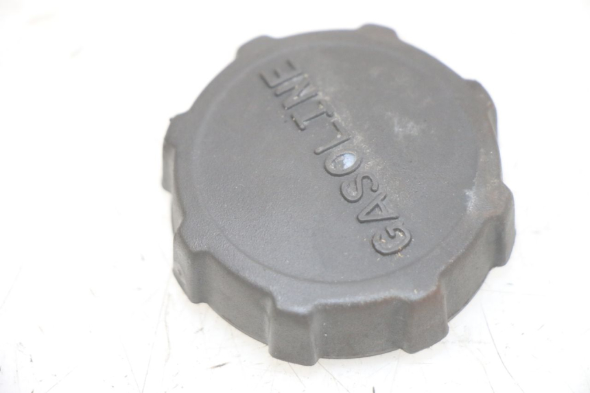 photo de FUEL TANK CAP PIAGGIO FLY 125 (2005 - 2012) - Main view
