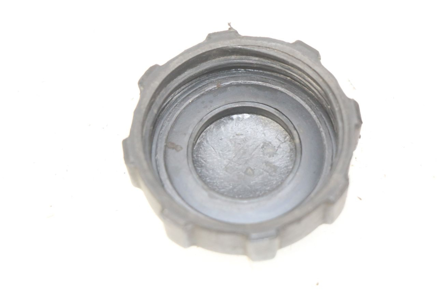 photo de FUEL TANK CAP PIAGGIO FLY 100 (2006 - 2010) - Component detail