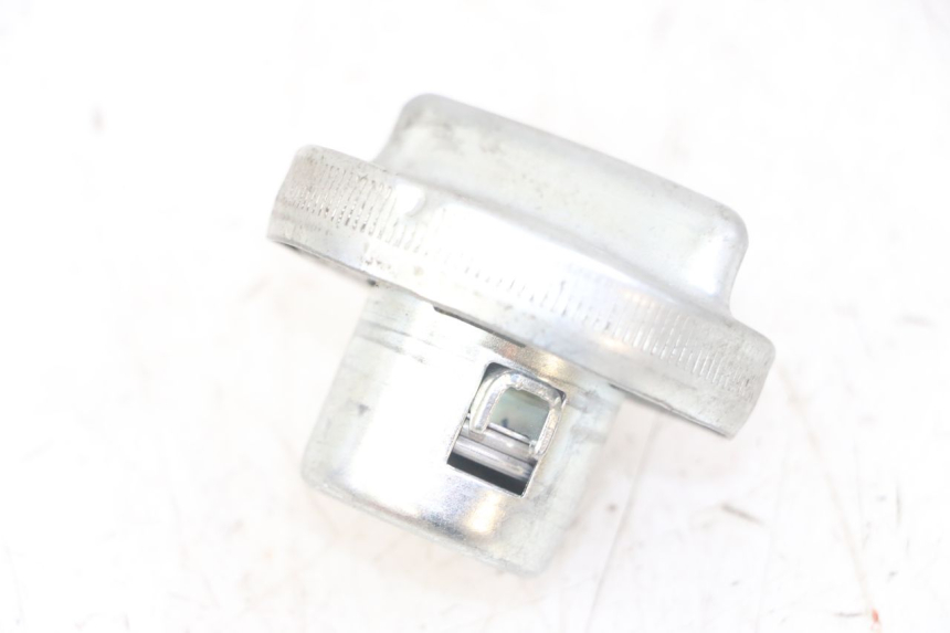 photo de FUEL TANK CAP HONDA FORZA ABS 300 (2013 - 2017) - Main view