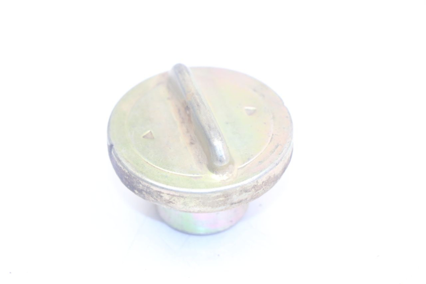 photo de FUEL TANK CAP BAOTIAN FRESH 50 (2004 - 2012) - Main view
