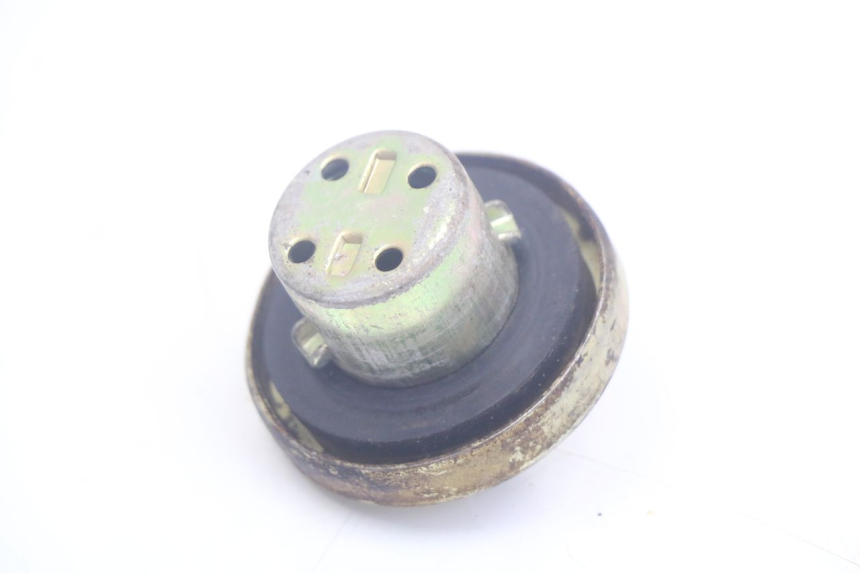 photo de FUEL TANK CAP BAOTIAN FRESH 50 (2004 - 2012) - Component detail
