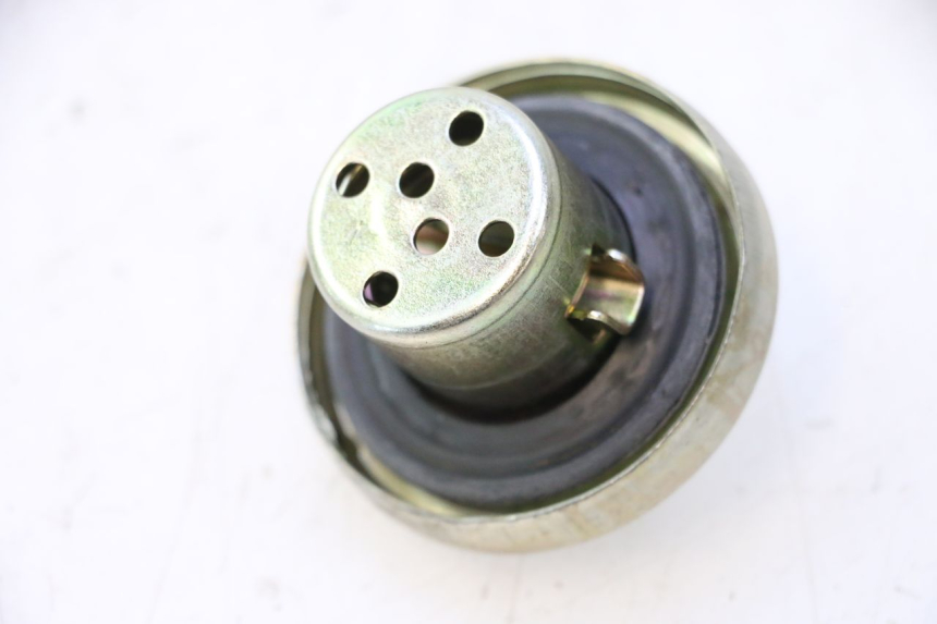 photo de FUEL TANK CAP VASTRO GP 2T 50 (2013 - 2017) - Main view
