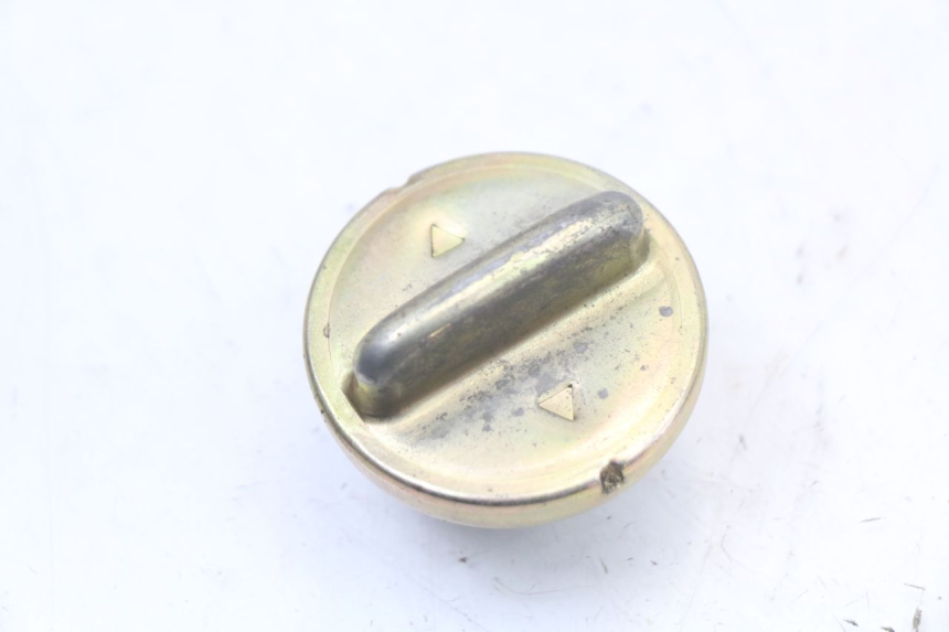 photo de FUEL TANK CAP NECO GPX LC 2T 50 (2014 - 2018) - Component detail