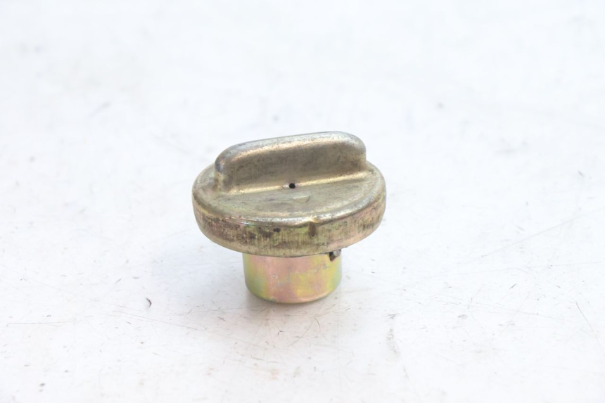 photo de FUEL TANK CAP NECO GPX LC 2T 50 (2014 - 2018) - Main view
