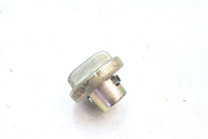 photo de FUEL TANK CAP NECO GPX LC 2T 50 (2014 - 2018) - Component detail