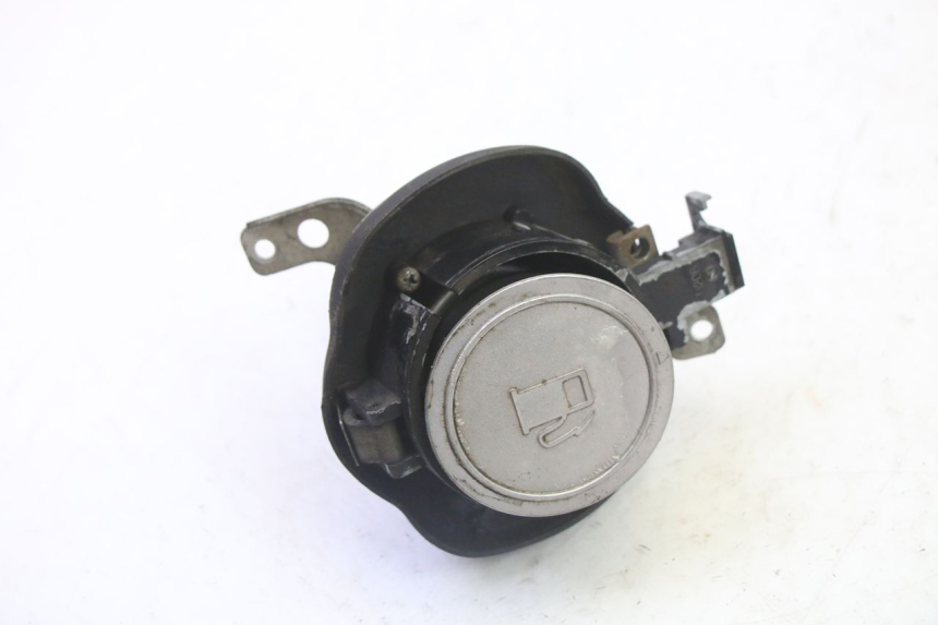 photo de FUEL TANK CAP KYMCO GRAND DINK 125 (2008 - 2014) - Component detail