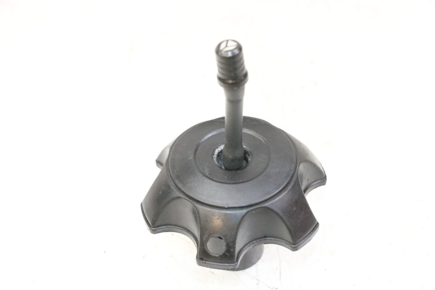 photo de FUEL TANK CAP HONDA CR 85 (2003 - 2007) - Main view