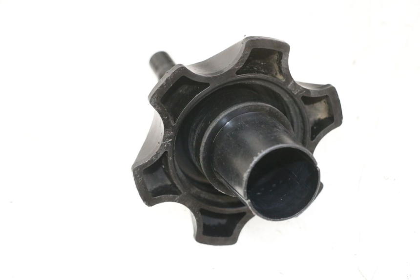 photo de FUEL TANK CAP HONDA CR 85 (2003 - 2007) - Component detail