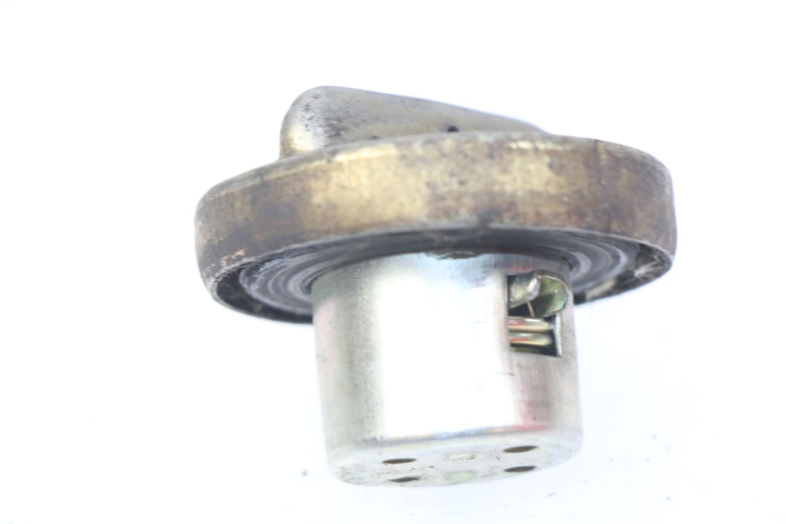 photo de FUEL TANK CAP HAOTIAN HT125T-2 125 - Component detail