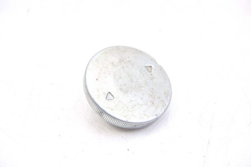 photo de FUEL TANK CAP YAMAHA HW XENTER 125 (2011 - 2017) - Main view