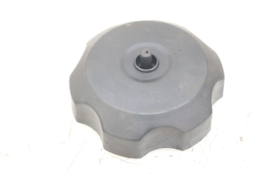 photo de FUEL TANK CAP HYTRACK HY S 4X4 410 (2013 - 2016) - Main view